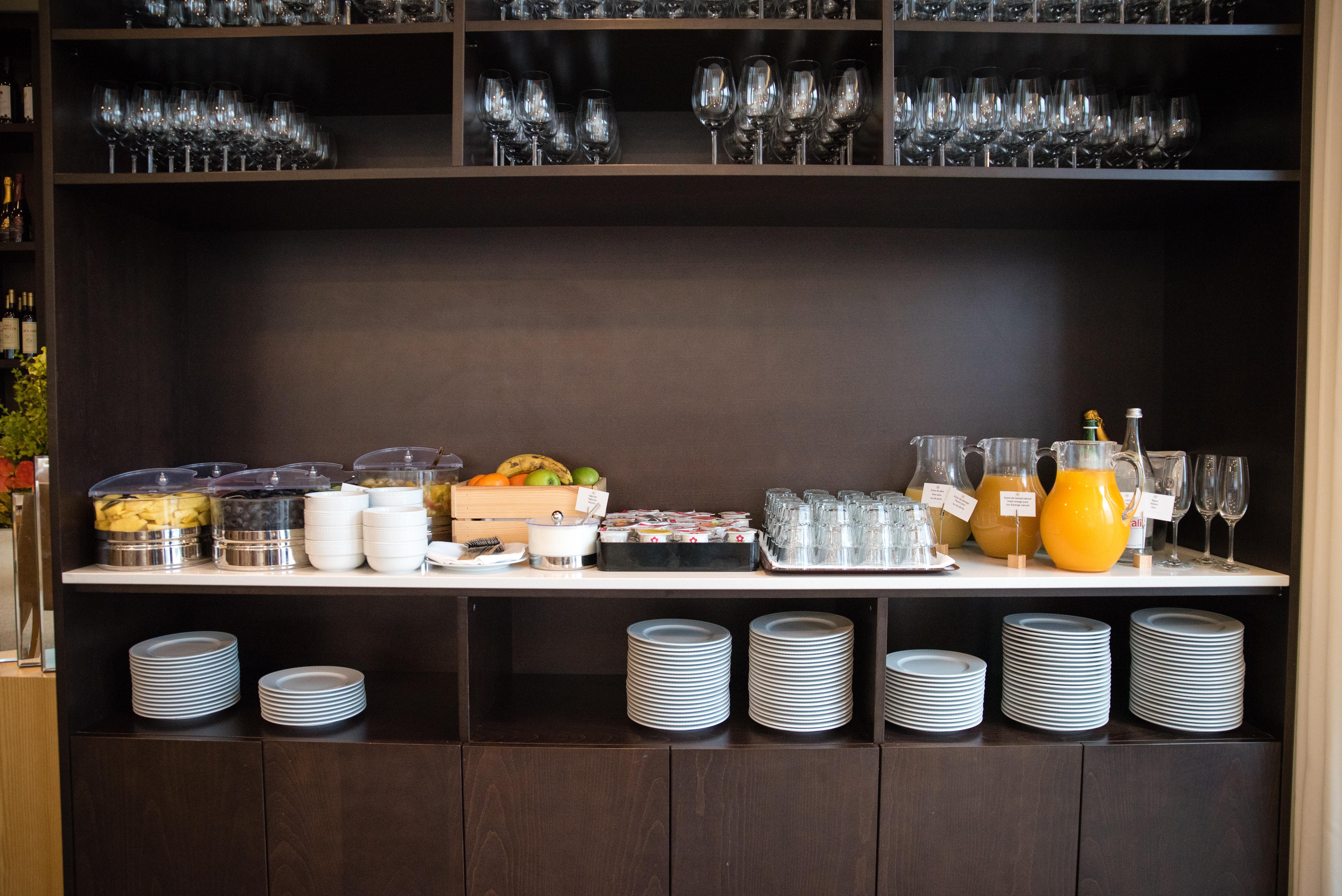 Lam Hotel Селорику-ди-Башту Экстерьер фото